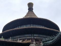 -普乐寺