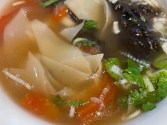 -阿庄新豫菜(通泰路店)
