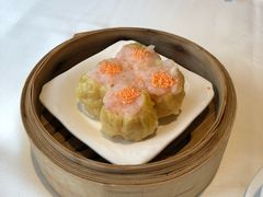 -新海利海鲜城·41年珠海老字号(夏湾店)