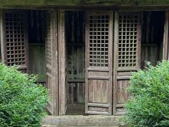-云中大漈