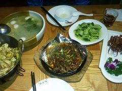 android_upload_pic-孙五味(范家路店)