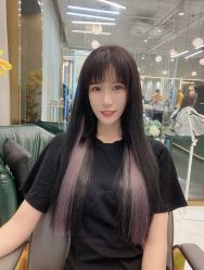 点击看大图 -5M HAIR SALON