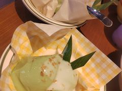 -泰盏鬼·颓废冬阴(陈家祠扬韬店)