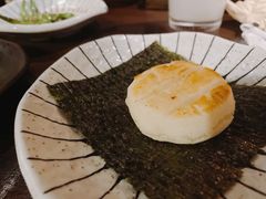 -三川·十酒Izakaya(南昌路店)