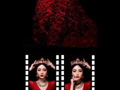 iphone_upload_pic-刘记毕业照拍摄·毕业摄影·毕业服装租赁·学士服·礼仪表演服装