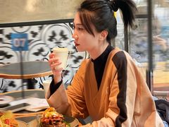 -JamaicaBlue(新城国际店)