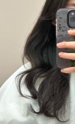 -程Studio