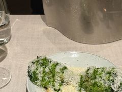 -The Georg(东华门店)