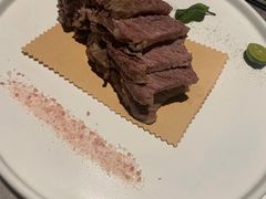 -木守西溪溪隐餐厅