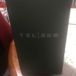 -TSL謝瑞麟(新世界城店)