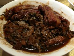 -九大簋家宴(晓港湾店)