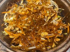 -新发现(苏州中心商场店)