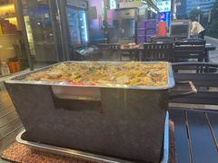 -阿甘龙虾·重庆麻麻鱼(中豪店)
