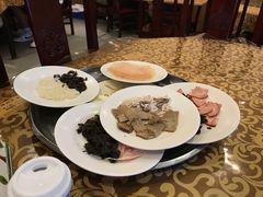 -福利来酒店(泺源大街店)