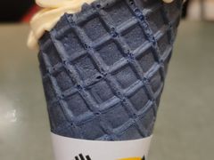 -麦当劳(SM城市广场店)