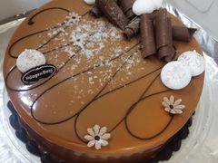 -哈根达斯(泉州万达店)