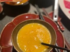 -荣记火锅(青悦城店)