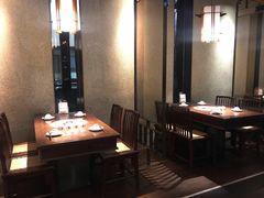 -鼎王麻辣锅(七贤店)