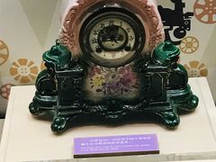 -上海电影博物馆