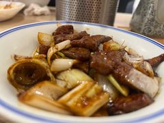 -君东记本帮面馆(天钥桥路店)