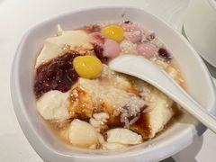 -辛香汇·现炒川菜(城北万象城店)