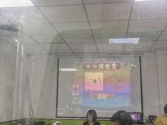 -童程童美·信息学竞赛·机器人编程·少儿编程(大钟寺校区)