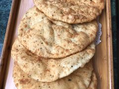 -老磨油饼(高陵店)