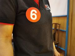 -嘎嘎鸭下巴·爆辣干锅(明教寺店)