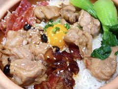 -凤凰汇购物中心