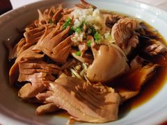-孔乙己酒家(虹桥路店)