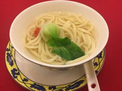 -钓鱼台国宾馆