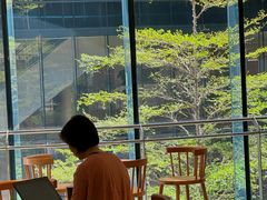 -西关84·History·Art·Cafe