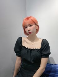 -BULB STUDIO 巴柏明星发型工作室