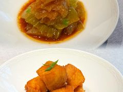 -逸道(益丰·外滩源店)