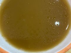 例汤-瑞霖·隆江猪脚饭