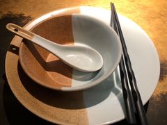 -炉鱼(西溪银泰城店)