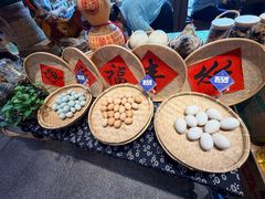 -胖姐渔村(中源大道店)
