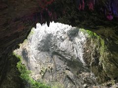 -英西峰林·洞天仙境