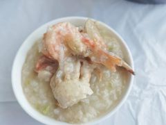 -阿军排档·烧烤