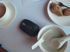 -上海静安香格里拉大酒店