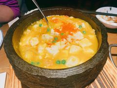 -庆江南江南菜(昆山吾悦广场店)