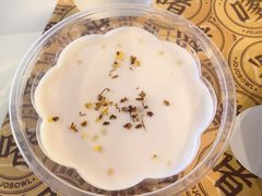 -好好彩啫啫煲·广东小馆(上海七宝领展广场店)