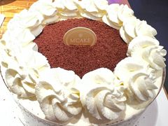 -M'CAKE(西单大悦城店)