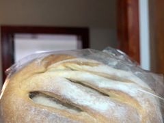 -玥儿弯弯手作烘焙(中海国际社区御城店)