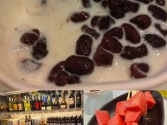 -福来齐·鲁菜海鲜·渔家菜(朝阳街分店)