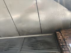 -南方迷宗大包(湖滨店)