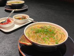 -醉东Oriental House(静安嘉里中心店)