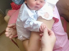 -汇慈安·高端自营月嫂(武汉月子尊享店)