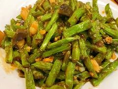 -晚归月亮湾私家菜(临邑路店)