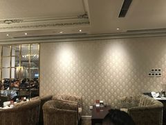 -檬舒舒MonChouChou(环球金融中心店)